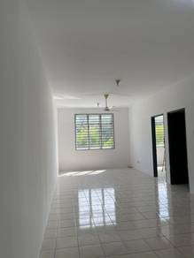 Angkasa Apartment For Rent