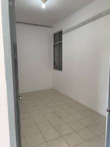 Angkasa Apartment For Rent