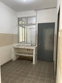 Angkasa Apartment For Rent