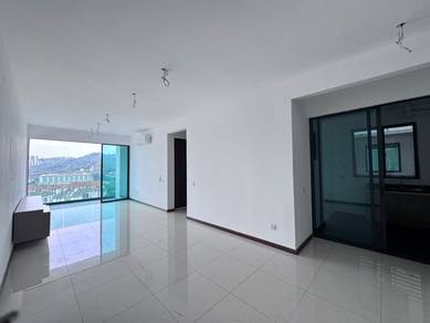 Kepong Freehold New Condo , Cash back up to RM2xxK
