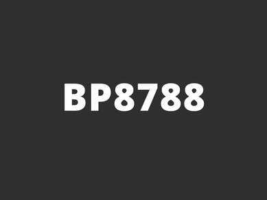 BP8788
