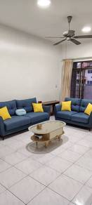 Double Storey Semi-Detached  @ Taman Iramanis | Kolombong For Sale📢📢