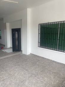 2 Storey Semi-Detached Taman Teck Guan Villa  @ Lido For Sale 📢📢📢