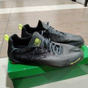 Karrimor Run Spike 4 - Track & Field Shoes 
