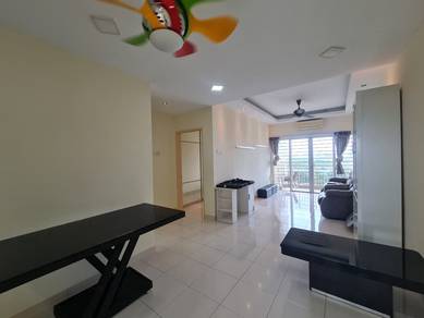 Symphony Height For Sale Selayang ,Batu Caves ,Jalan Ipoh