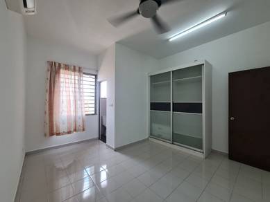 V-Residensi Condo For Rent @ Selayang