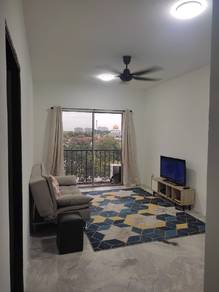 House for rental 