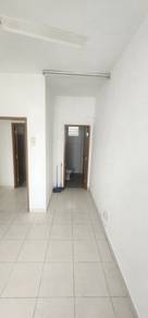 Azaria Apartment Bandar Parkland Klang for rent🏠🏠