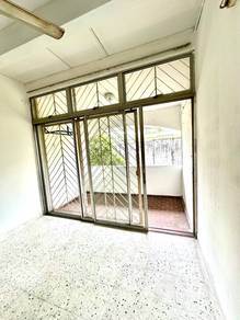 LEVEL 2 Putri Apartment Taman Setiawangsa FREEHOLD 1100 sqft