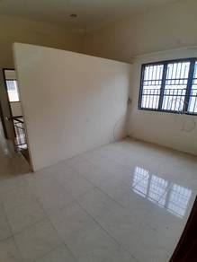 2Sty House Bandar Nusa Rhu | Sek U10 Shah Alam