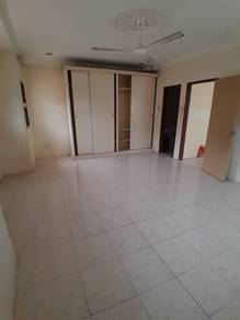 2Sty House Bandar Nusa Rhu | Sek U10 Shah Alam