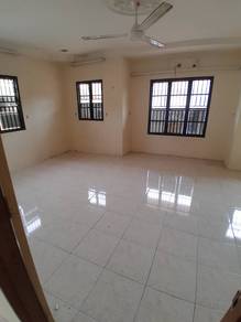 2Sty House Bandar Nusa Rhu | Sek U10 Shah Alam