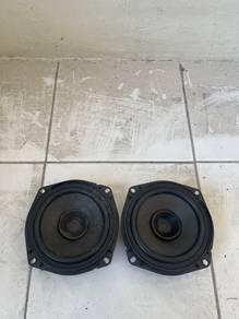 Blaupunkt Car Speaker