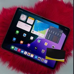 iPad Air 6 128GB 13 INCH