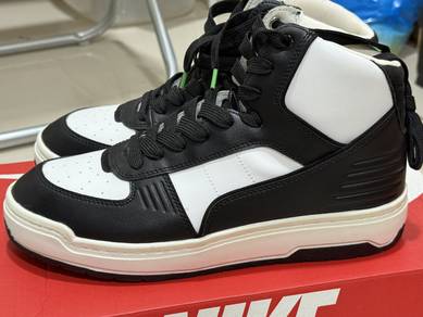 H&M High-Top Sneakers for Sale 🔥