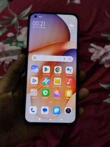 xiomi mi 11