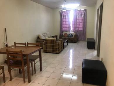 Putatan Platinum Apartment|Kota Kinabalu Airport|Penampang|Petagas