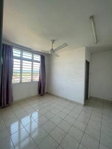 Putatan Platinum Apartment|Kota Kinabalu Airport|Penampang|Petagas