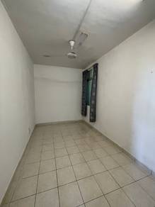 Putatan Platinum Apartment|Kota Kinabalu Airport|Penampang|Petagas