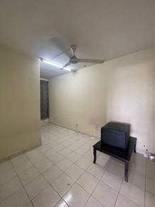 Putatan Platinum Apartment|Kota Kinabalu Airport|Penampang|Petagas