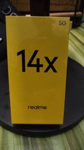 Realme