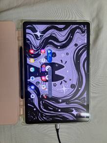 Samsung S9FE plus 