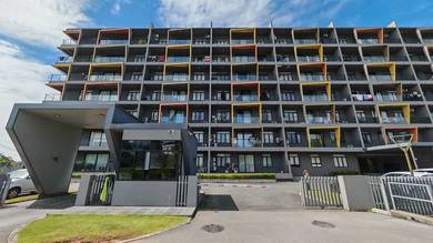 The Echelon @ near Airport Road for Sale