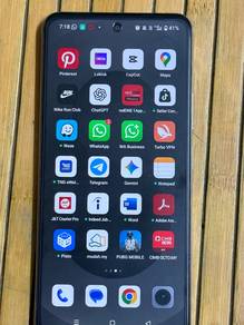 Realme C71 128gb