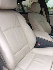 Bmw 528i 2.0 (A) LOAN KEDAI MUKA 8k