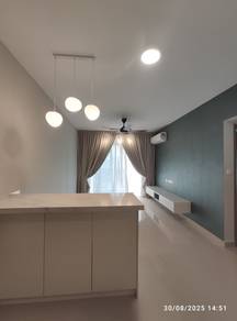 Lake City Baron Pet Friendly 672sf Custom Made Partly Furnished + Deco