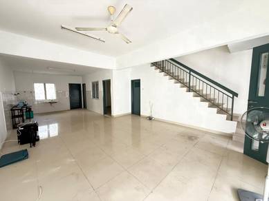 (✅HOT DEAL✅) Taman Amansiara Hijauan Dolomite Bandar Baru Selayang