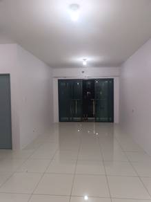 P Residence For Sale Location:Batu Kawa ✅ 1116 sqft ✅3 Bedroom ✅2 Bath
