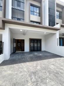 Nassim Height 3 Storey Renovated Landed