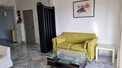 Ampang Rental