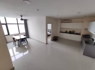 (✅HOT DEAL✅) E-Suite Emerald Avenue Selayang Selayang Point