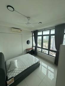 BOTANIKA @ Tebrau Bay NEAR CIQ / Permas Jaya / Southkey / EDL