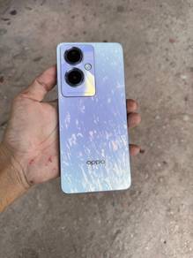 oppo A79 5G. RAM 8 ROM 256