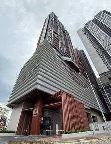 The Harmony Residence. Experience Elevated Living