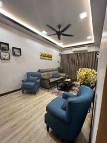1-storey-Terraced-House-for-sale-Senawang-Negeri-Sembilan