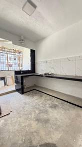 Flat Barli Bandar Baru Uda Jb Full Loan Level 1 Ciq 10 Min