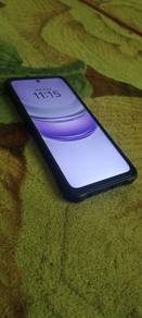 Realme 14x 5g