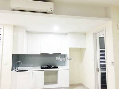Pandora Residence 2 Bedrooms (Below Market Price)(Subang Jaya)(Usj)