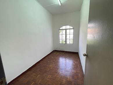 (✅HOT DEAL✅) Casa Venicia 1040sf✅ Selayang Magna Ville 162 Residency