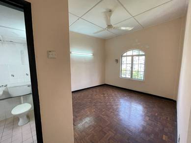 (✅HOT DEAL✅) Casa Venicia 1040sf✅ Selayang Magna Ville 162 Residency