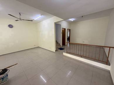 (✅HOT DEAL✅) Taman Selayang Permata 4 Rooms✅4 Bathrooms✅ Bandar Baru