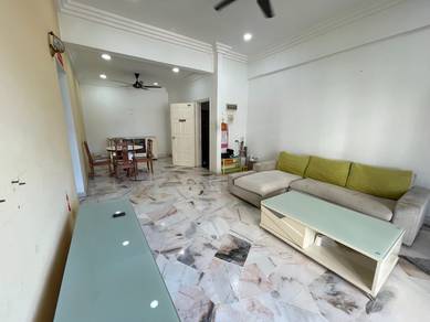 (✅HOT DEAL✅) Casa Mila Selayang✅|Radius 162 Residency Magna Ville 228