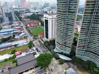 Setia SKY Residences