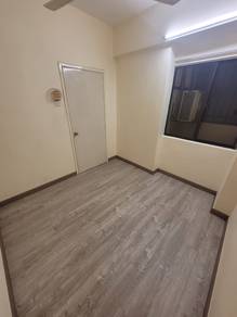 Villa Angsana Condo Jalan Ipoh Taman Rainbow