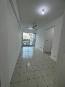 For Sale Millenium Residency