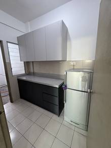 For Sale Millenium Residency